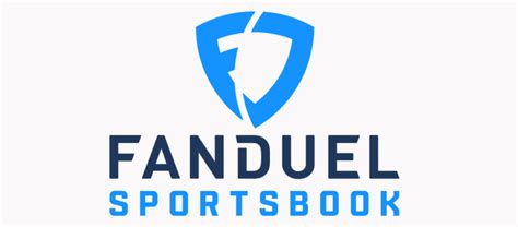 FanDuel Sportsbook Review 2023 .